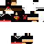Texture for kevinhu man