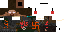 Texture for herobrain