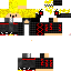 Texture for DanoMC #1