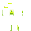 Texture for meme foda