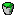 Texture for ectoplasm