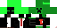 Texture for ejc