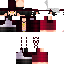 Texture for MIHAWK