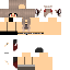 Texture for ci