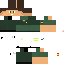 Texture for gc 4
