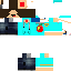 Texture for Bloopadoop