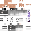 Texture for realkaiman2