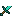 Texture for diamond_sword