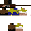 Texture for dave
