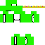 Texture for llllllllllllllllllllllllllllllll