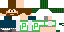 Texture for gabr2002 pery