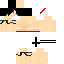 Texture for bipbop