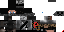 Texture for коля