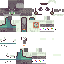 Texture for bobicraft con powerful comandiu swich