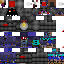 Texture for scraps