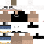Texture for ぽんこつ