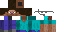 Texture for sdsd