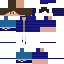 Texture for fhfhfhfh