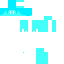Texture for allay