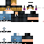 Texture for Thyellisson