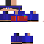 Texture for Jasu