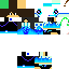 Texture for .