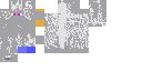 Texture for t 7 cat 
