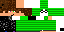Texture for rtgfv