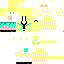Texture for 飴後となりNo,2 Mr.2