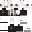 Texture for LegendKotzi