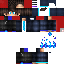 Texture for gg