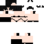 Texture for Vox