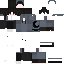 Texture for Hopplo animations