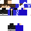 Texture for Dr_hlam