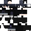 Texture for sasukev2