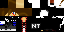 Texture for NecTor