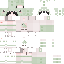 Texture for Dino