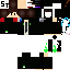 Texture for kaiogame