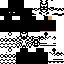 Texture for Gregopossession