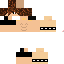 Texture for Carlos 