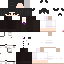 Texture for Guru Ruben DFB