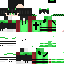 Texture for 2