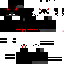 Texture for Demo