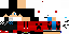 Texture for さとし