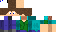 Texture for face plate