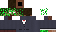 Texture for YOLO