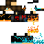 Texture for MrCats