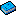 Texture for Guide of how to survive