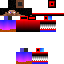 Texture for мех