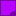 Texture for for kurl